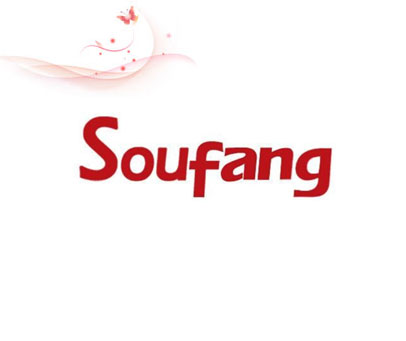 SOUFANG