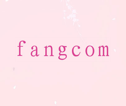 FANGCOM