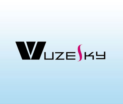 WUZESKY