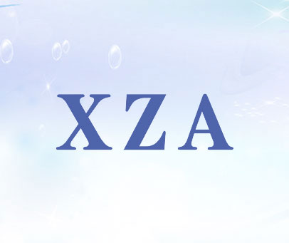 XZA