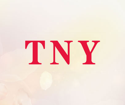 TNY