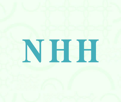NHH