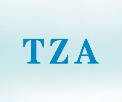 TZA
