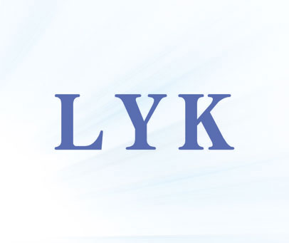 LYK