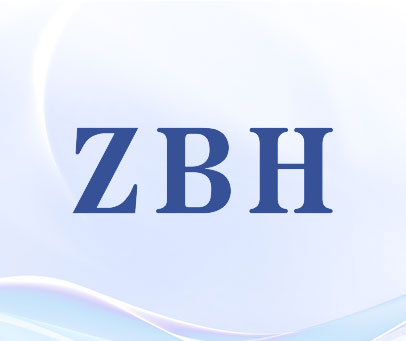 ZBH