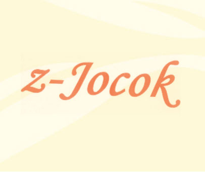 Z-JOCOK