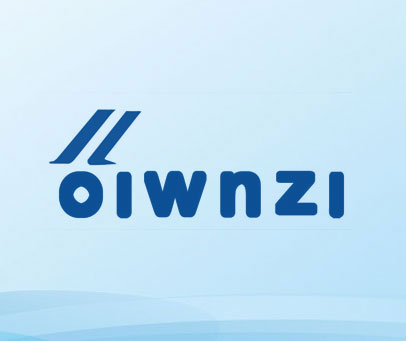 OIWNZI