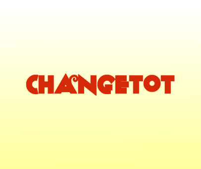 CHANGETOT