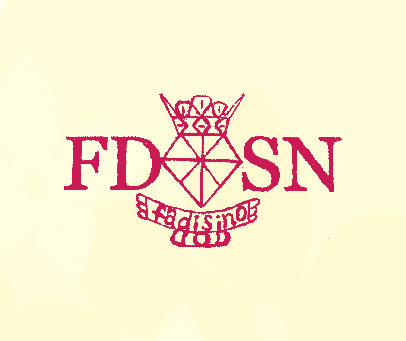 FDSN FADISINO
