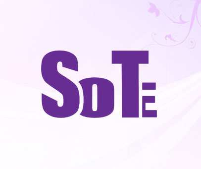 SOTE