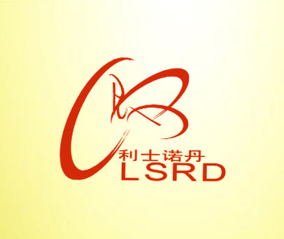 利士诺丹LSRD