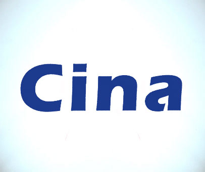 CINA