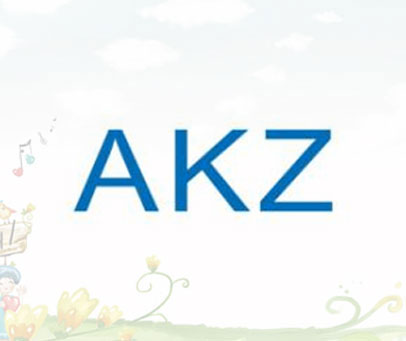AKZ
