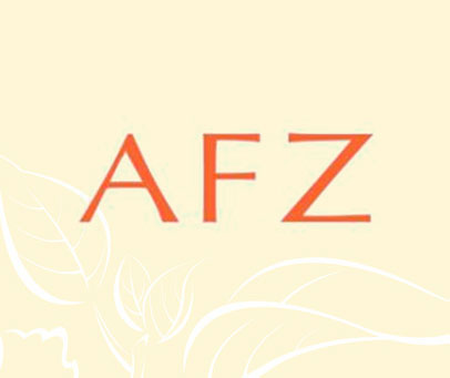 AFZ