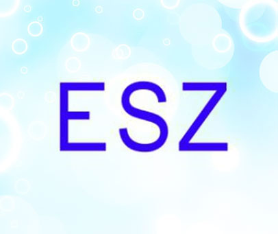 ESZ
