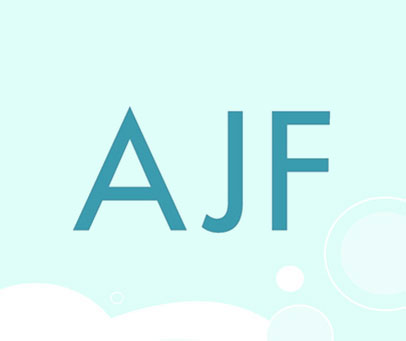 AJF