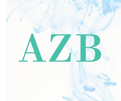AZB