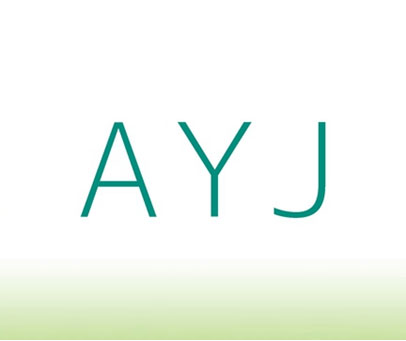 AYJ
