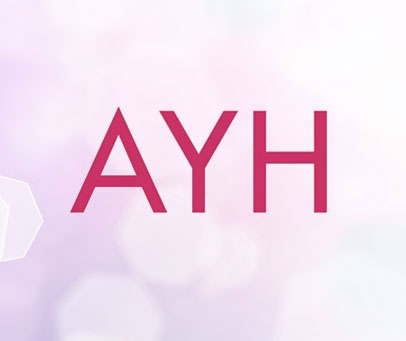 AYH