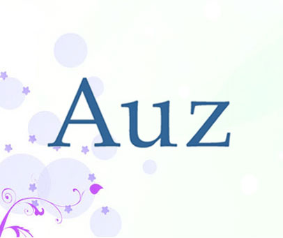 AUZ