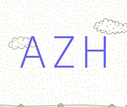 AZH