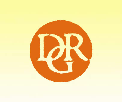 DGR
