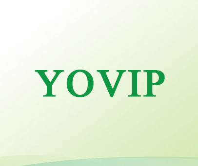 YOVIP