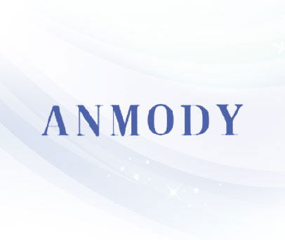 ANMODY