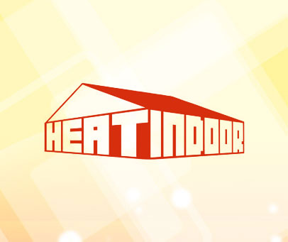 HEATINDOOR