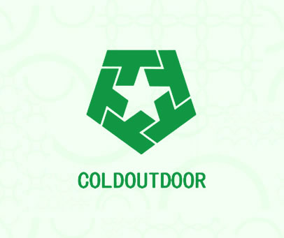 COLDOUTDOOR