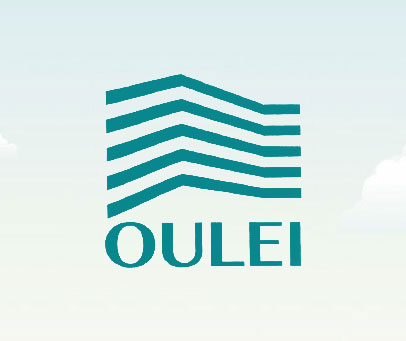 OULEI