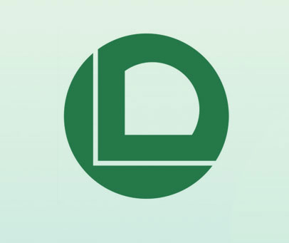 LD