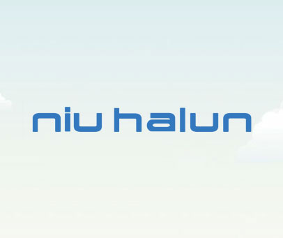 NIU HALUN