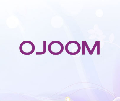 OJOOM