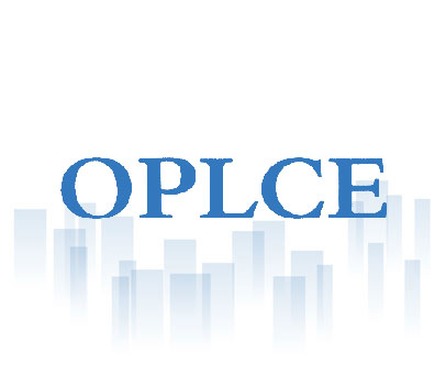 OPLCE