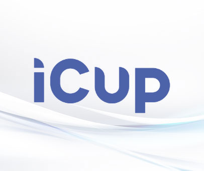 ICUP