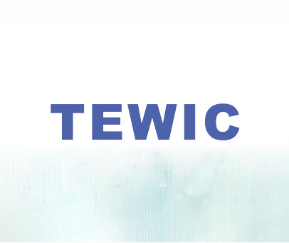 TEWIC