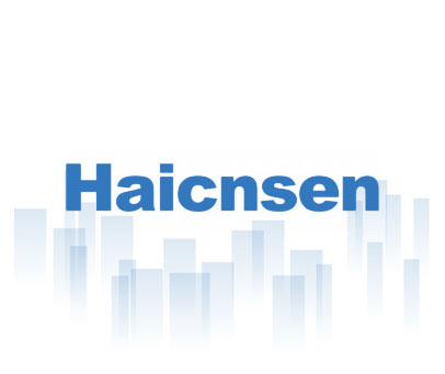 HAICNSEN