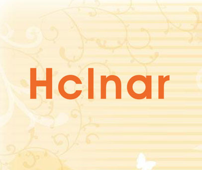 HCLNAR