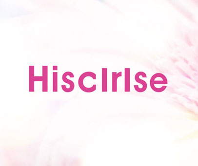 HISCIRISE