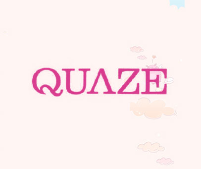QUAZE