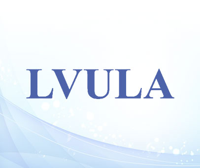 LVULA