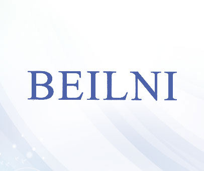 BEILNI