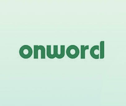 ONWORCL