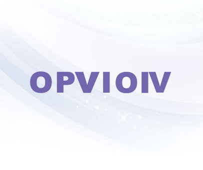 OPVIOIV