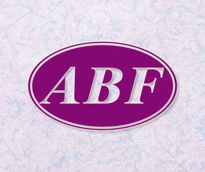 ABF