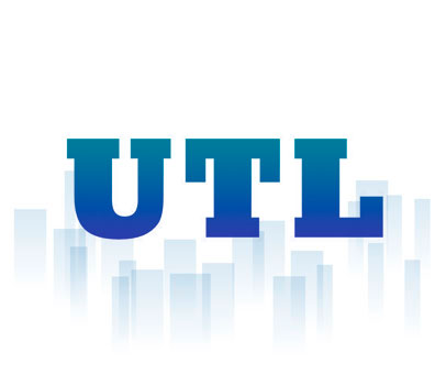 UTL