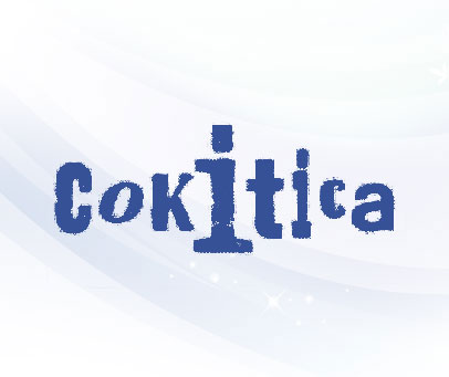 COKITICA