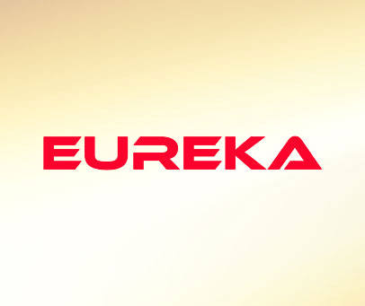 EUREKA