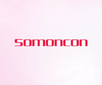 SOMONCON